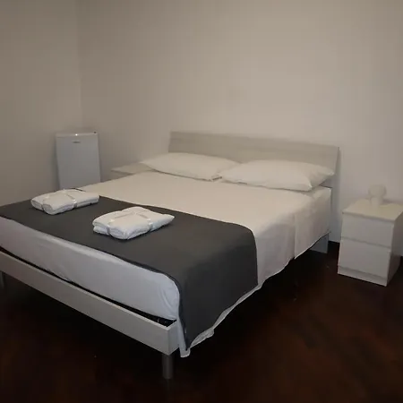 Apartamento Lavinia House Lido di Ostia